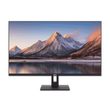 Monitor Consumer Dahua LM32-C301B, 31.5", 2560 x 1440 pixeli, Black, 3 ani Garantie