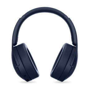 Casti Head-band Lenovo YOGA PC Edition, Wireless/Wired, Albastru
