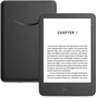 Amazon Kindle 2024 6" 16GB Fără reclame Black