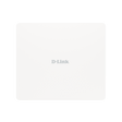 Access point D-Link DAP-X3060, Poe, Dual-band, WiFi 6 - AX