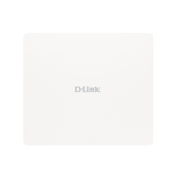 Access point D-Link DAP-X3060, Poe, Dual-band, WiFi 6 - AX