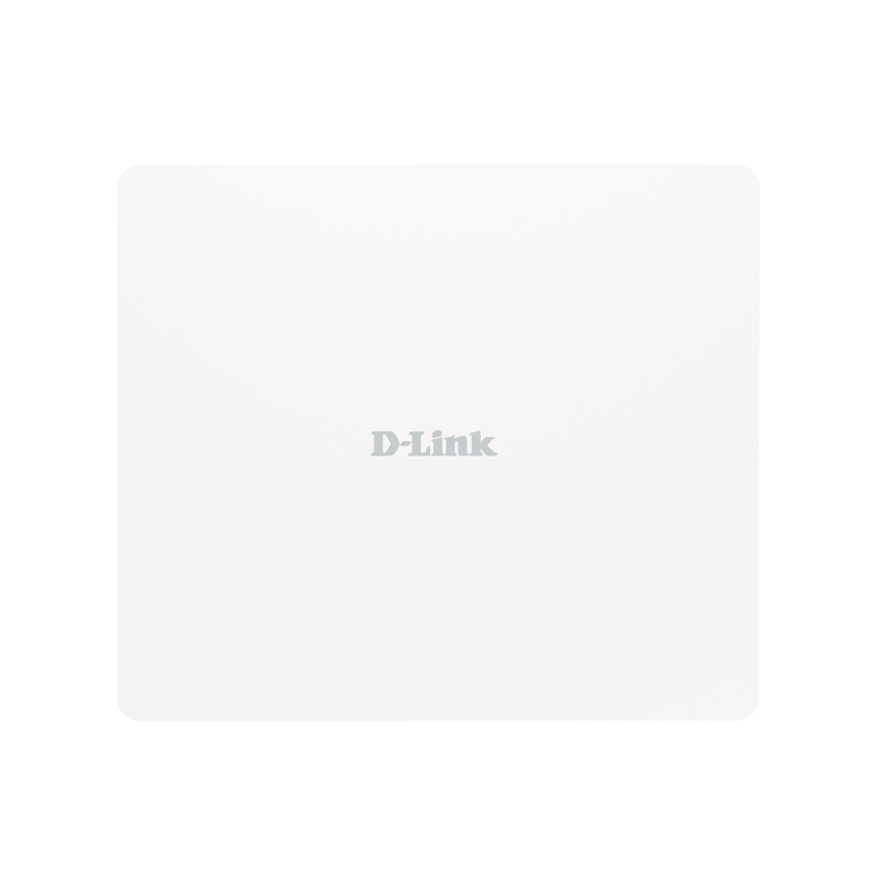 Access point D-Link DAP-X3060, Poe, Dual-band, WiFi 6 - AX