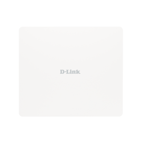 Access point D-Link DAP-X3060, Poe, Dual-band, WiFi 6 - AX