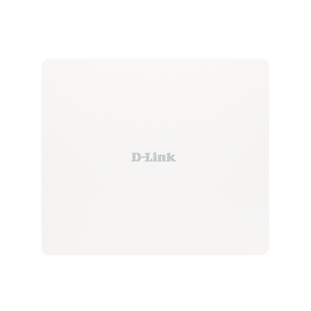 Access point D-Link DAP-X3060, Poe, Dual-band, WiFi 6 - AX