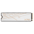 SSD Adata XPG MARS 980B, 2TB, NVMe, M.2