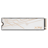 SSD Adata XPG MARS 980B, 2TB, NVMe, M.2