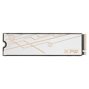 SSD Adata XPG MARS 980B, 2TB, NVMe, M.2