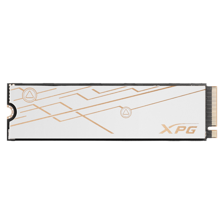 SSD Adata XPG MARS 980B, 2TB, NVMe, M.2
