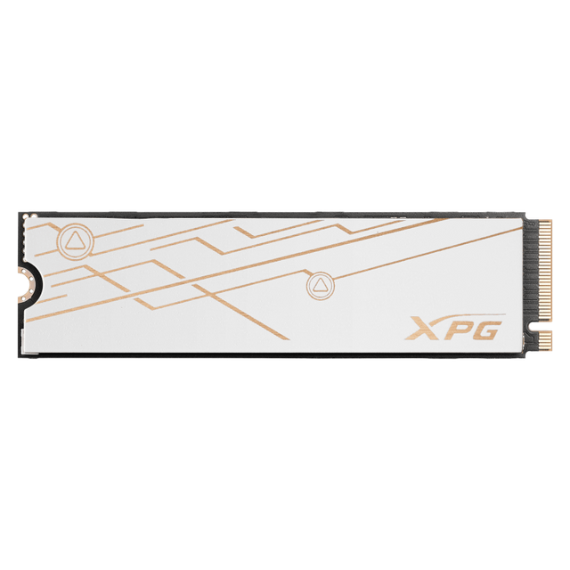 SSD Adata XPG MARS 980B, 2TB, NVMe, M.2