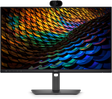 DL MON LED 24" P2426HEB 1920x1080