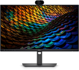 DL MON LED 24" P2426HEB 1920x1080