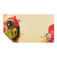 Mousepad Hator Tonn EVO 3XL Astronaut