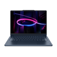 Laptop Consumer Lenovo Yoga 9 2-in-1 14IPH11, cu procesor Intel Core Ultra 7 355, 14'' OLED, 32 GB LPDDR5x, 1 TB, Intel Graphics, Windows 11 Home, 3 ani Garantie