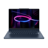 Laptop Consumer Lenovo Yoga 9 2-in-1 14IPH11, cu procesor Intel Core Ultra 7 355, 14'' OLED, 32 GB LPDDR5x, 1 TB, Intel Graphics, Windows 11 Home, 3 ani Garantie