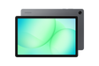 Samsung TAB A11+ X236 5G & WIFI 11" 8GB 256GB Gray