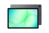 Samsung TAB A11+ X236 5G & WIFI 11" 8GB 256GB Gray