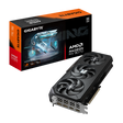 GIGAB GEFORCE RADEON RX 9070 GAMING OC