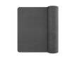 NATEC NPP-2039. Width: 210 mm, Depth: 250 mm. Product colour: Black, Surface coloration: Monochromatic, Material: Fabric, Rubber, Non-slip base