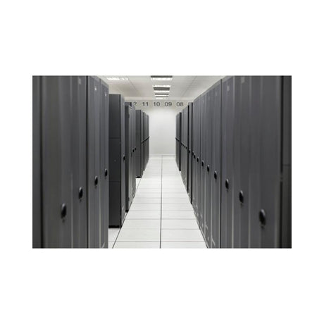 HPE ProLiant DL3X0 Gen11 1U High Performance Fan Kit