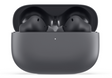 Casti In-ear Lenovo TWS Earbuds (X9 Edition), Wireless, Verde
