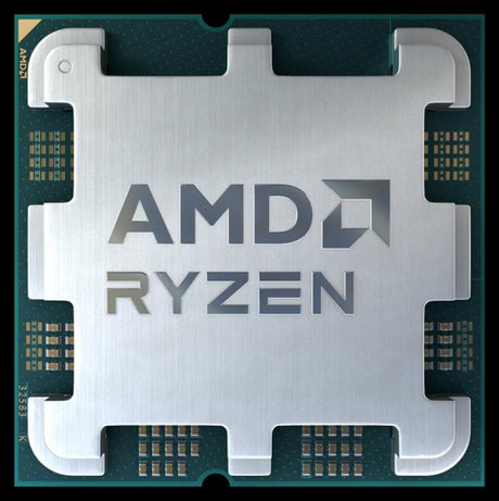 Procesor AMD Ryzen 7 7800X3D, 4.2 GHz, Socket AM5, AMD Radeon Graphics, Tray