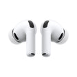 AirPods Pro 3