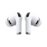 AirPods Pro 3