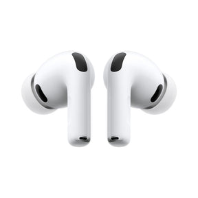 AirPods Pro 3