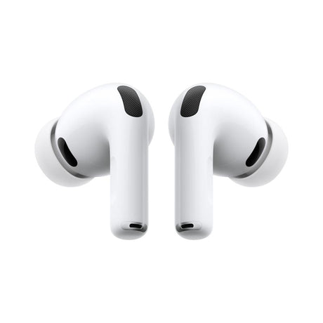 AirPods Pro 3
