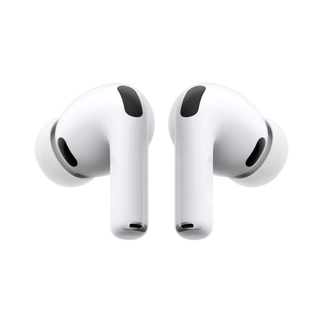 AirPods Pro 3