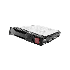 HPE 12TB SAS 12G Business Critical 7.2K LFF LP 1-year Warranty Helium 512e Multi Vendor HDD