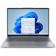 Notebook SMB Lenovo ThinkBook 16 G7 ARP, cu procesor AMD Ryzen 5 7535HS, 16'' IPS, 16 GB DDR5, 512 GB SSD, AMD Radeon 660M, Fr OS