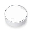 Router wireless TP-LINK Deco X50-POE, WI-FI 6, Mesh, Dual Band