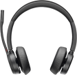 Poly VOY 4320-M -M HS +BT700 +CHS