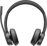 Poly VOY 4320-M -M HS +BT700 +CHS
