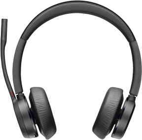 Poly VOY 4320-M -M HS +BT700 +CHS