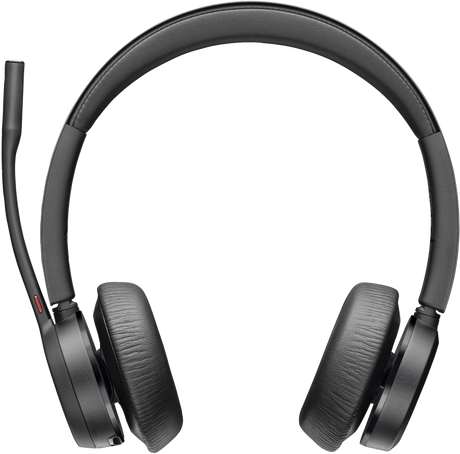 Poly VOY 4320-M -M HS +BT700 +CHS