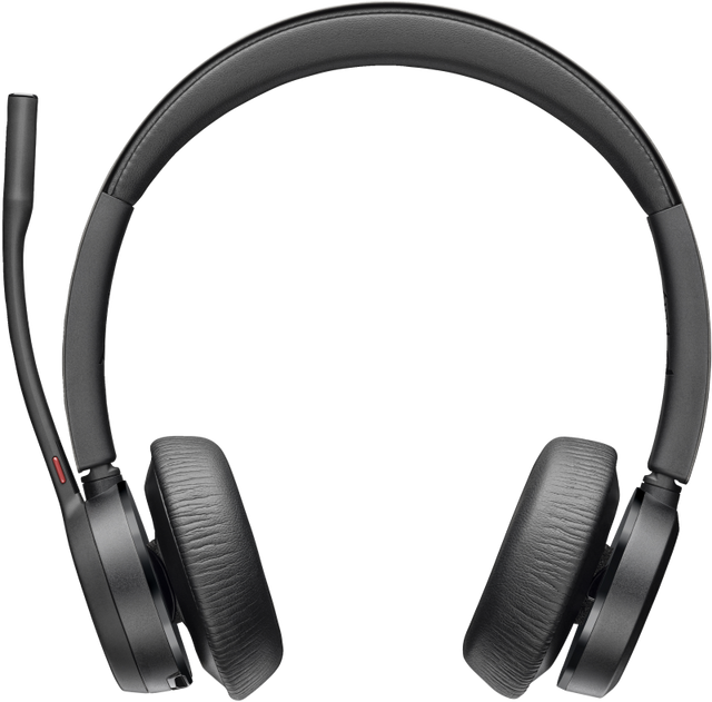 Poly VOY 4320-M -M HS +BT700 +CHS