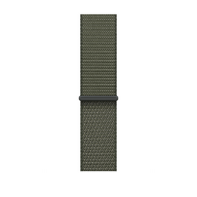 40mm Forest Sport Loop