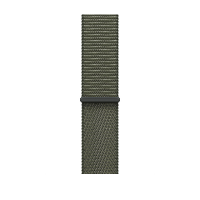 40mm Forest Sport Loop