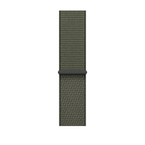 42mm Forest Sport Loop