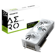 Placa Video GIGABYTE NVIDIA GEFORCE RTX 5070 TI AERO OC 16GB GDDR7 256 bit, PCIE 5.0, 3x DP 1x HDMI