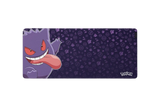 Mousepad Razer Gigantus V2 XXL - Pokemon Gengar Edition, dimensiuni 940 x 410 x 4mm