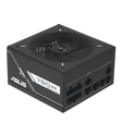 Sursa ASUS Prime-750G, 80 PLUS Gold, 750W