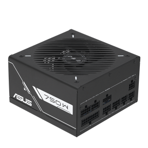 Sursa ASUS Prime-750G, 80 PLUS Gold, 750W