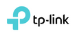 TP-Link BE9300. 2.4 GHz, 5 GHz, 6 GHz, Ethernet LAN data rates: 2500 Mbit/s. Power over Ethernet (PoE). Product colour: White