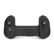 Controller profesional SCUF Nomad pentru mobil, Negru