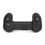 Controller profesional SCUF Nomad pentru mobil, Negru