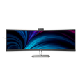 Monitor Philips 48.8" 49B2U5900CH/00