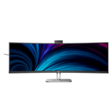 Monitor Philips 48.8" 49B2U5900CH/00